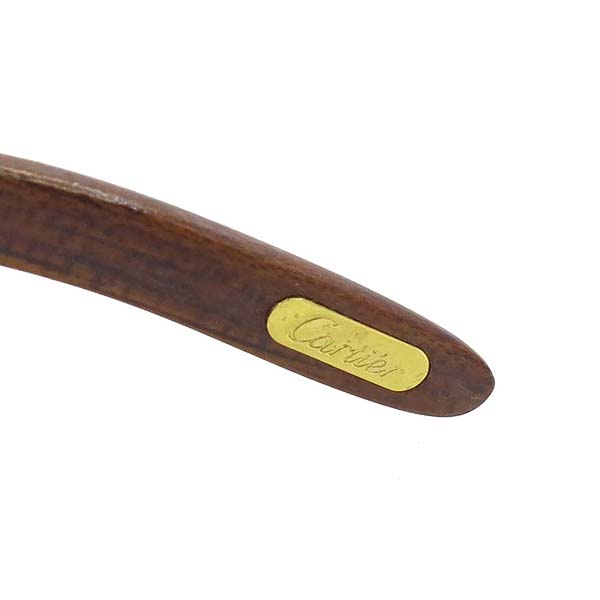 Cartier(��쿡) ��Ƽ�� 135B ���� �ΰ� ��� �Ȱ��� �̹���5 - ���̺��� �߰���ǰ