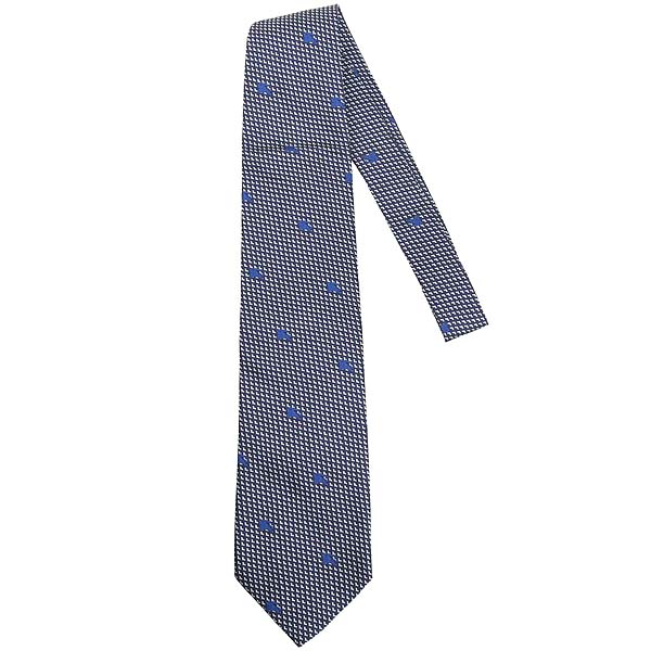 ������  ��Ÿ��