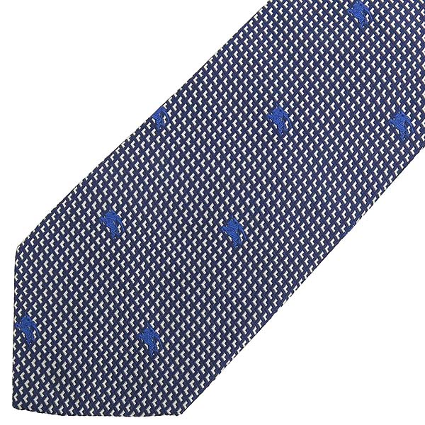 Burberry(������) 100% SEAT SILK ��Ÿ�� �̹���2 - ���̺��� �߰���ǰ