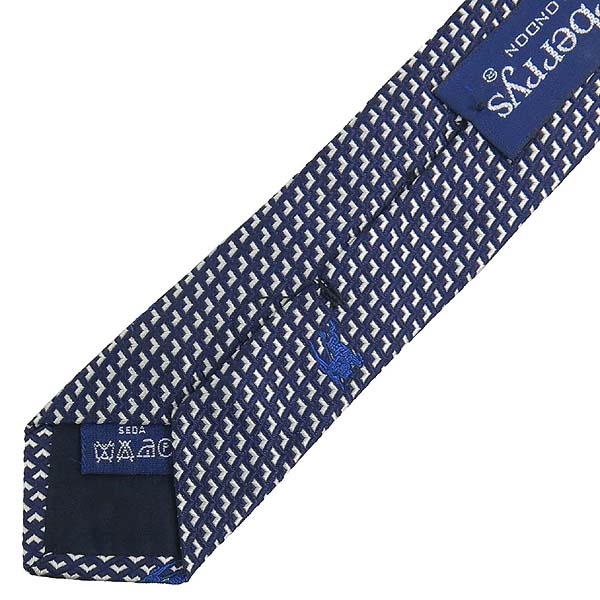 Burberry(������) 100% SEAT SILK ��Ÿ�� �̹���4 - ���̺��� �߰���ǰ