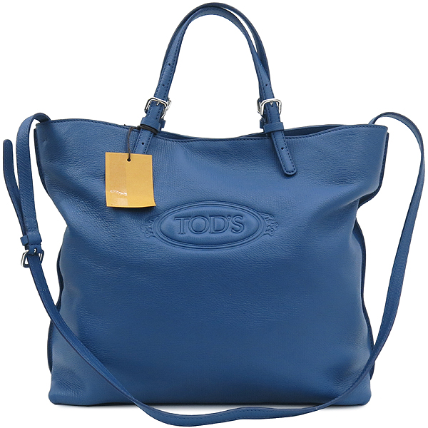 Tod's(����) �ΰ� ��� ���� ���� ����� + ��Ʈ�� �̹���2 - ���̺��� �߰���ǰ