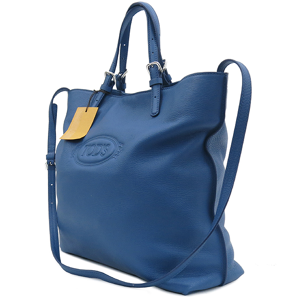 Tod's(����) �ΰ� ��� ���� ���� ����� + ��Ʈ�� �̹���3 - ���̺��� �߰���ǰ