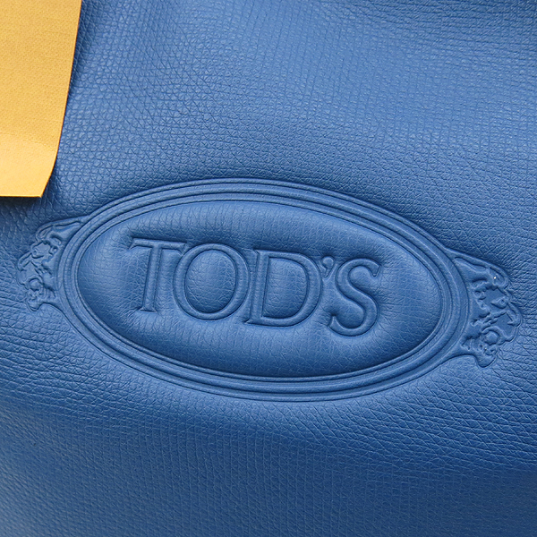 Tod's(����) �ΰ� ��� ���� ���� ����� + ��Ʈ�� �̹���4 - ���̺��� �߰���ǰ