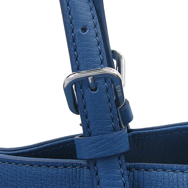 Tod's(����) �ΰ� ��� ���� ���� ����� + ��Ʈ�� �̹���5 - ���̺��� �߰���ǰ