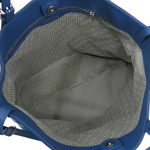 Tod's(����) �ΰ� ��� ���� ���� ����� + ��Ʈ�� �̹���6 - ���̺��� �߰���ǰ