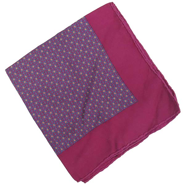 �����޽�  ��Ÿ