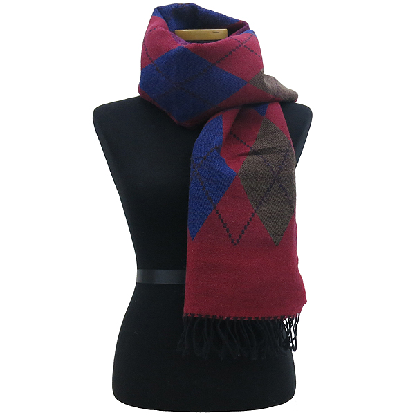 �Ƹ�����  ���÷�