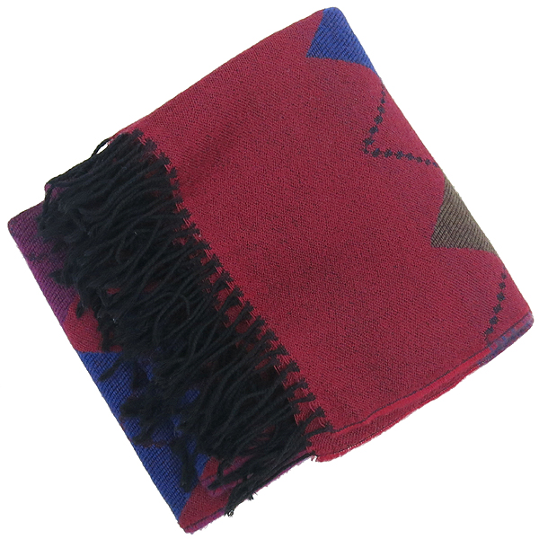 Armani(�Ƹ�����) ��Ƽ �÷� ���÷� �̹���2 - ���̺��� �߰���ǰ