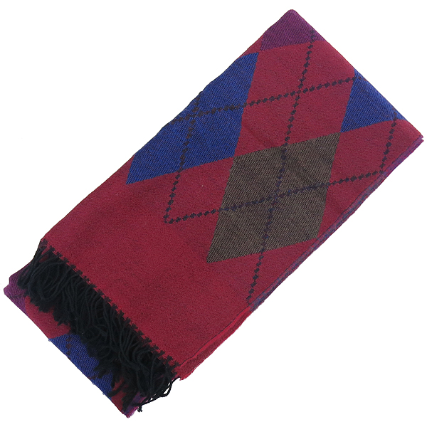 Armani(�Ƹ�����) ��Ƽ �÷� ���÷� �̹���3 - ���̺��� �߰���ǰ