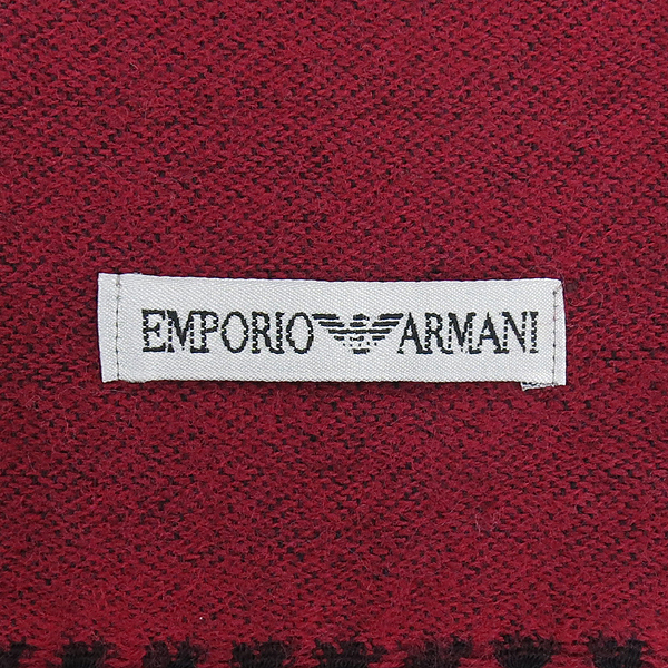 Armani(�Ƹ�����) ��Ƽ �÷� ���÷� �̹���4 - ���̺��� �߰���ǰ