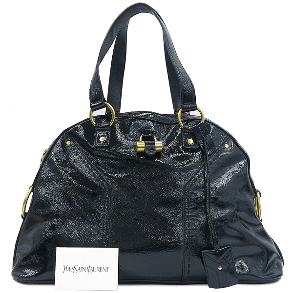 �Ի��ζ�  ��Ʈ��