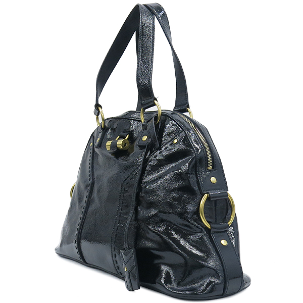 YSL(�Ի��ζ�) 156464 ���� ���� �÷� ���̴�Ʈ L ������ ��Ʈ�� �̹���3 - ���̺��� �߰���ǰ