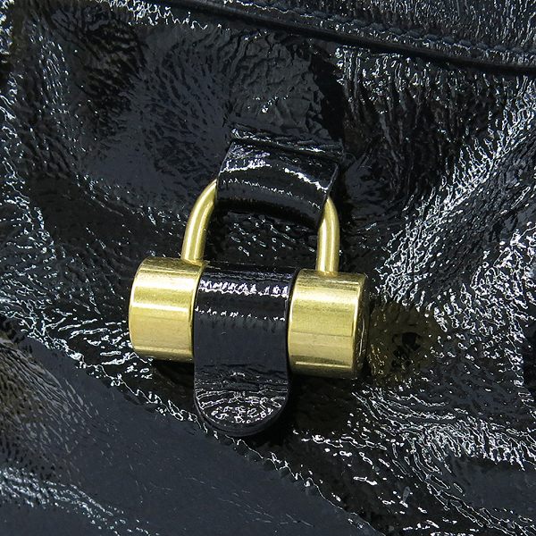 YSL(�Ի��ζ�) 156464 ���� ���� �÷� ���̴�Ʈ L ������ ��Ʈ�� �̹���4 - ���̺��� �߰���ǰ