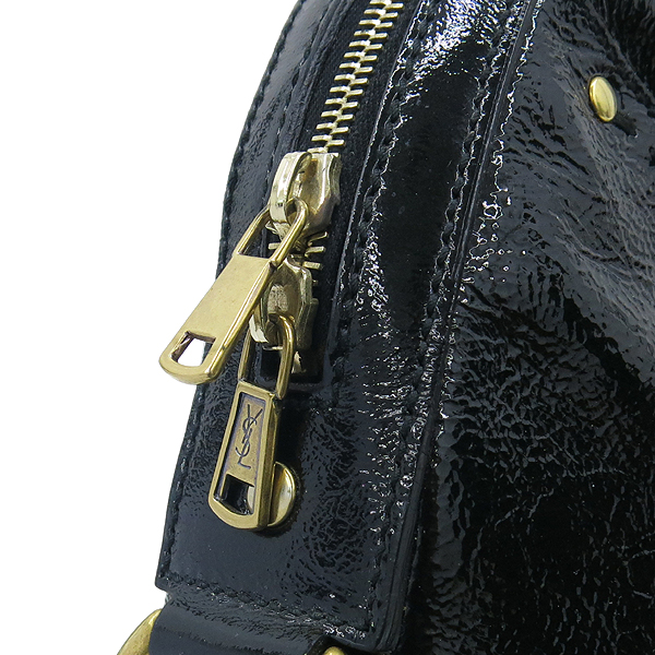 YSL(�Ի��ζ�) 156464 ���� ���� �÷� ���̴�Ʈ L ������ ��Ʈ�� �̹���5 - ���̺��� �߰���ǰ