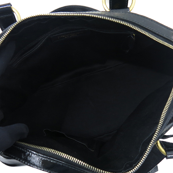 YSL(�Ի��ζ�) 156464 ���� ���� �÷� ���̴�Ʈ L ������ ��Ʈ�� �̹���6 - ���̺��� �߰���ǰ