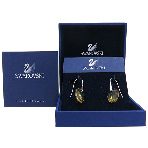 ���ͷκ꽺Ű  �Ͱ���