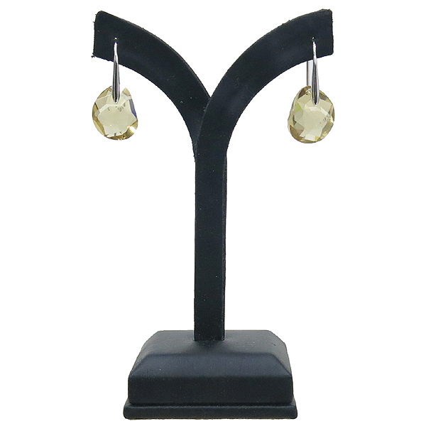 Swarovski(���ͷκ꽺Ű) ũ����Ż ��� ������ �Ͱ��� �̹���3 - ���̺��� �߰���ǰ