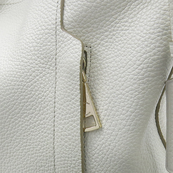 Coach(��ġ) 34312 ���� �ΰ� ȭ��Ʈ ���� ��Ʈ�� + �����Ʈ�� �̹���4 - ���̺��� �߰���ǰ