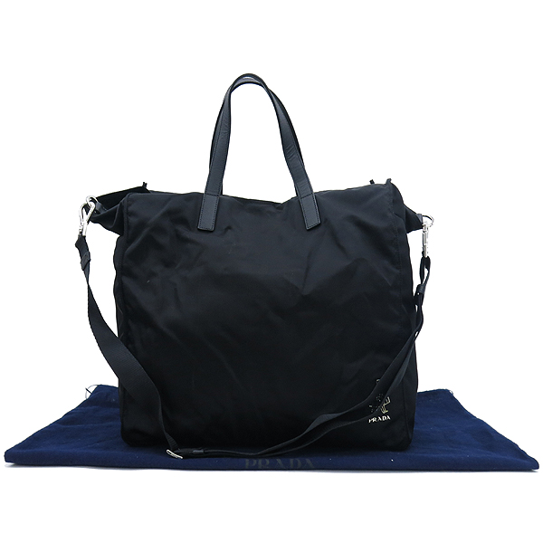 �����  2-WAY