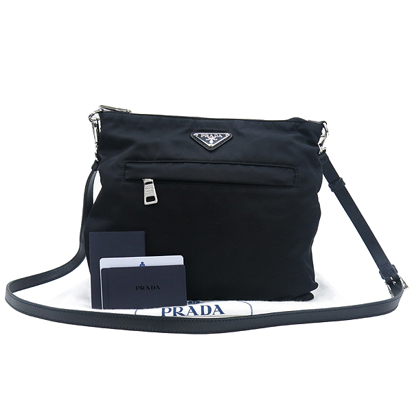 �����  ũ�ν���