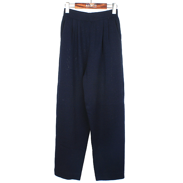 ����  ����