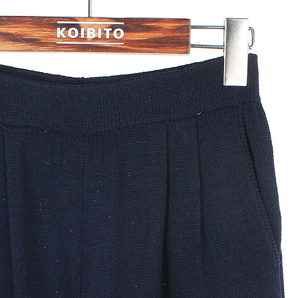 ST.John(����) ���̹� �÷� ���� �̹���2 - ���̺��� �߰���ǰ