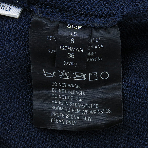 ST.John(����) ���̹� �÷� ���� �̹���4 - ���̺��� �߰���ǰ