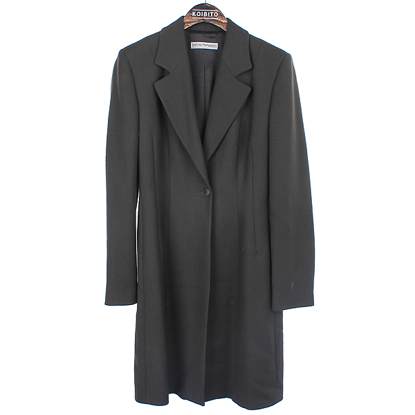 �Ƹ�����  ����