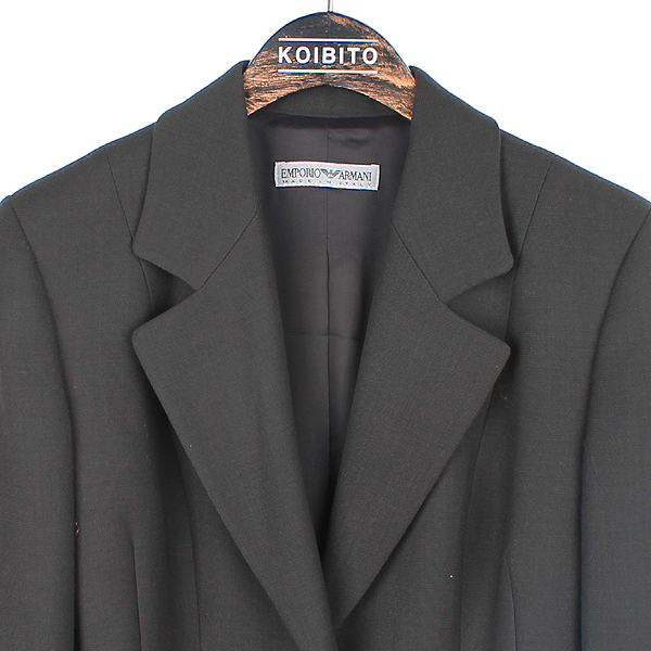 Armani(�Ƹ�����) í�� �÷� �� ���� �̹���2 - ���̺��� �߰���ǰ