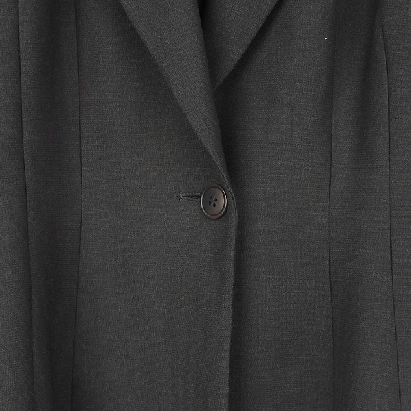 Armani(�Ƹ�����) í�� �÷� �� ���� �̹���3 - ���̺��� �߰���ǰ