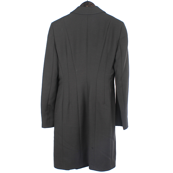 Armani(�Ƹ�����) í�� �÷� �� ���� �̹���4 - ���̺��� �߰���ǰ