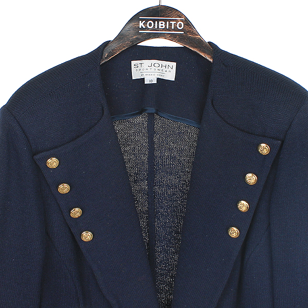 ST.John(����) ���̺� �÷� ������ ���� �̹���2 - ���̺��� �߰���ǰ