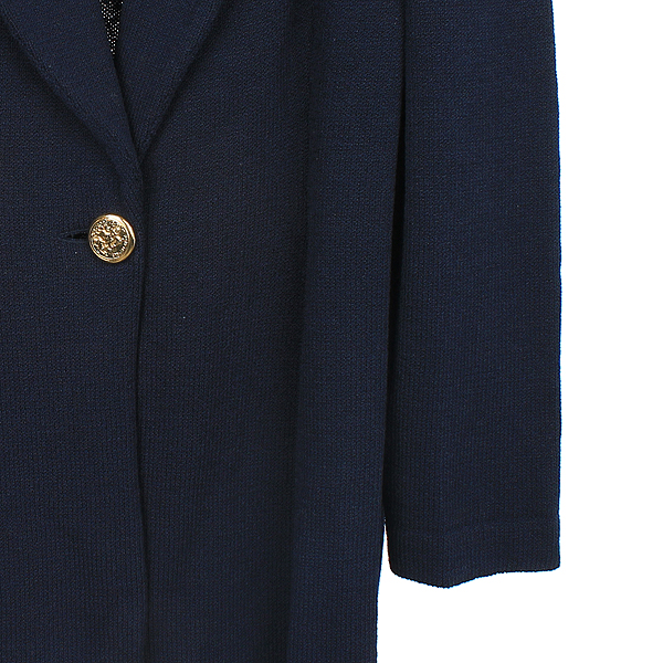 ST.John(����) ���̺� �÷� ������ ���� �̹���3 - ���̺��� �߰���ǰ