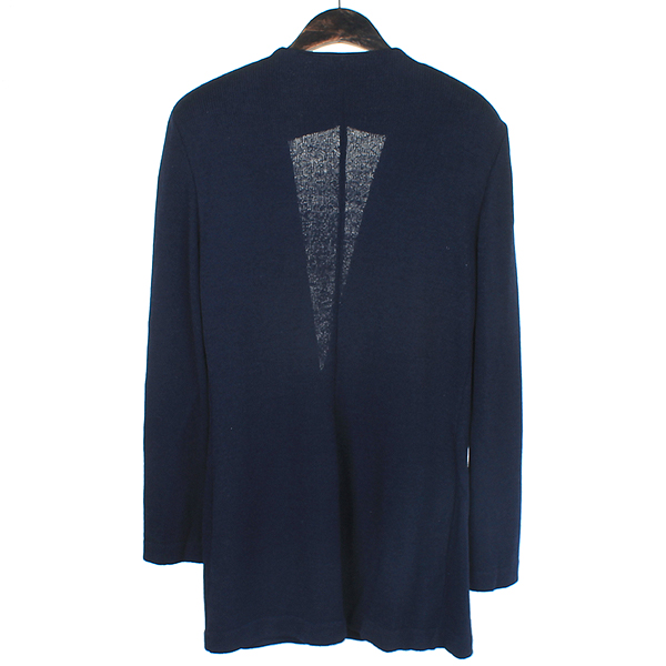 ST.John(����) ���̺� �÷� ������ ���� �̹���4 - ���̺��� �߰���ǰ