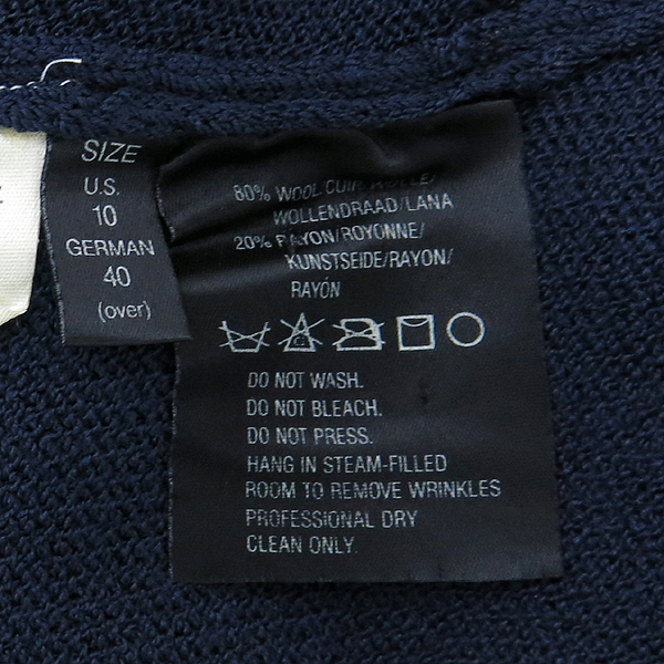 ST.John(����) ���̺� �÷� ������ ���� �̹���5 - ���̺��� �߰���ǰ