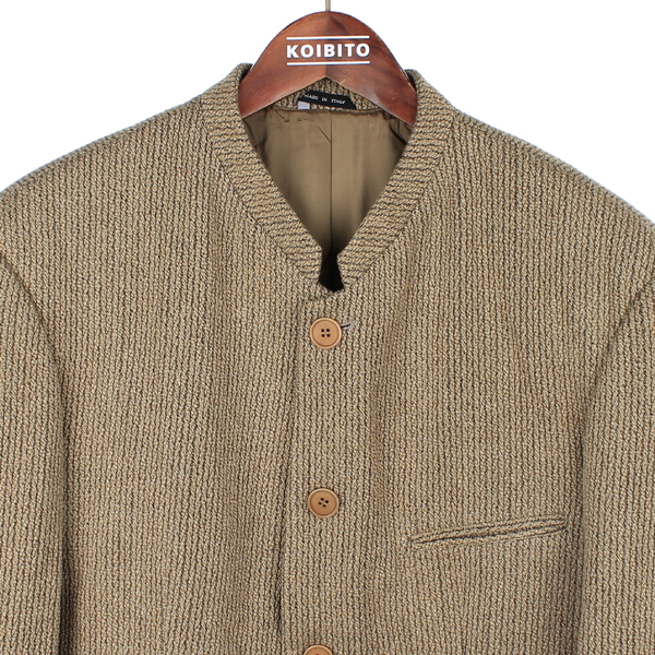 Armani(�Ƹ�����) ���� �÷� ���� �̹���2 - ���̺��� �߰���ǰ