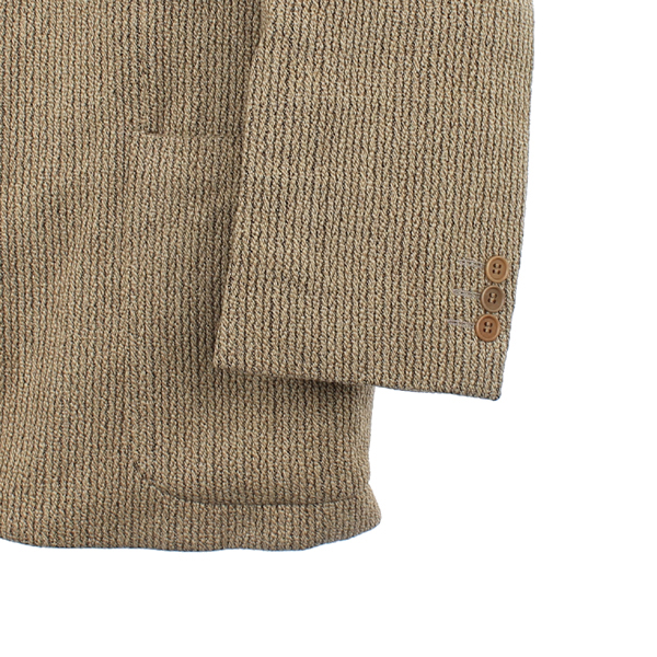 Armani(�Ƹ�����) ���� �÷� ���� �̹���3 - ���̺��� �߰���ǰ