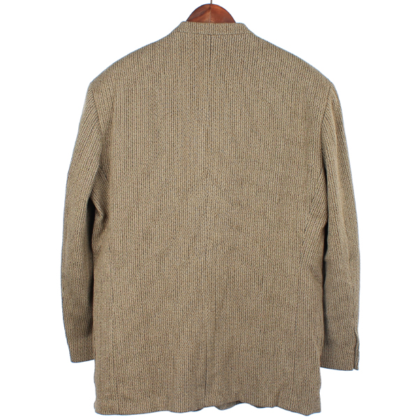 Armani(�Ƹ�����) ���� �÷� ���� �̹���4 - ���̺��� �߰���ǰ