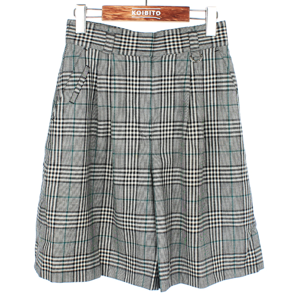 ���  �ݹ���