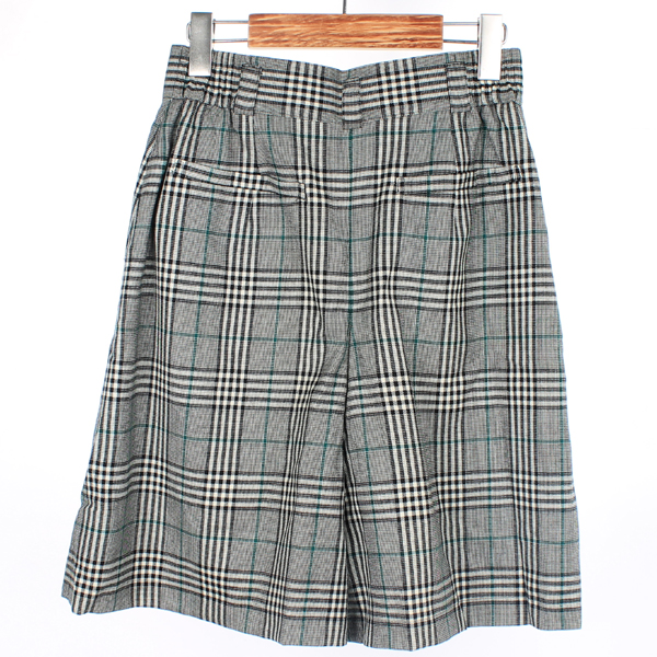 Dior(ũ����î���) üũ ������ ���� [���빮��] �̹���3 - ���̺��� �߰���ǰ