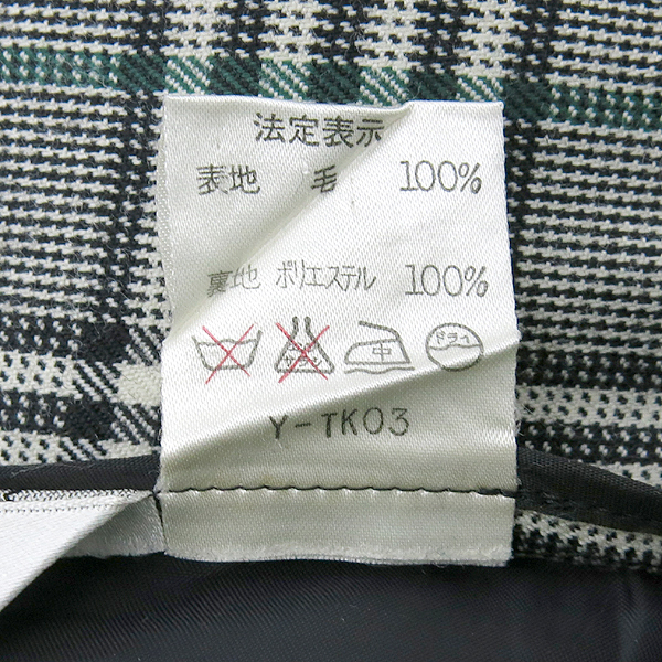 Dior(ũ����î���) üũ ������ ���� [���빮��] �̹���4 - ���̺��� �߰���ǰ