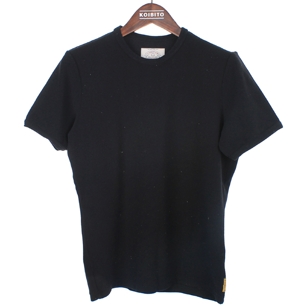 �Ƹ�����  Ƽ