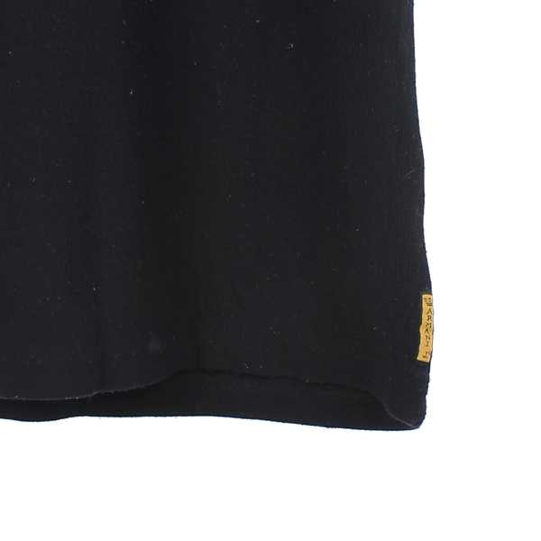 Armani JEANS (�Ƹ���������) ���� �÷� ����Ƽ �̹���3 - ���̺��� �߰���ǰ