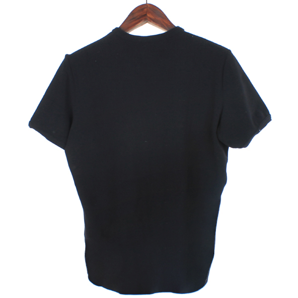 Armani JEANS (�Ƹ���������) ���� �÷� ����Ƽ �̹���4 - ���̺��� �߰���ǰ