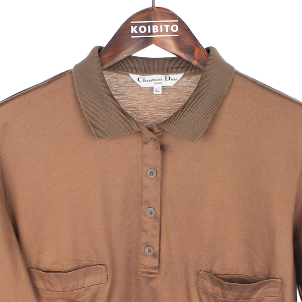 Dior(ũ����î���) ������ ���� ī��Ƽ �̹���2 - ���̺��� �߰���ǰ