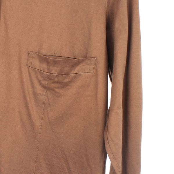 Dior(ũ����î���) ������ ���� ī��Ƽ �̹���3 - ���̺��� �߰���ǰ