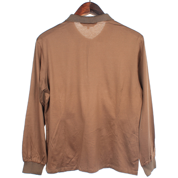 Dior(ũ����î���) ������ ���� ī��Ƽ �̹���4 - ���̺��� �߰���ǰ