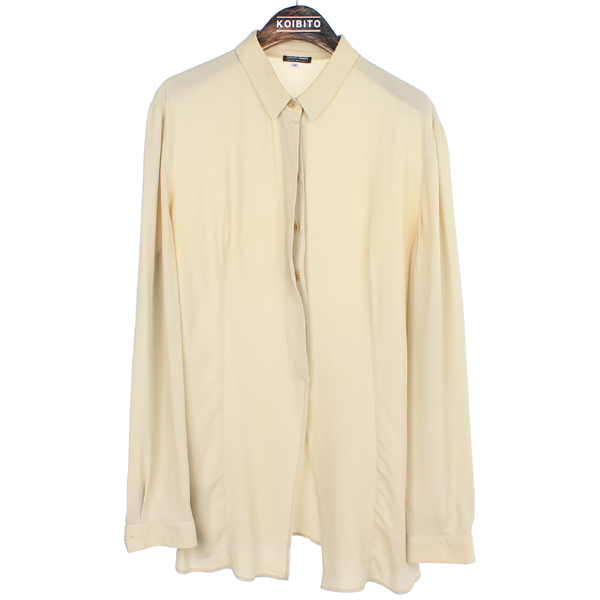 �Ƹ�����  ���콺