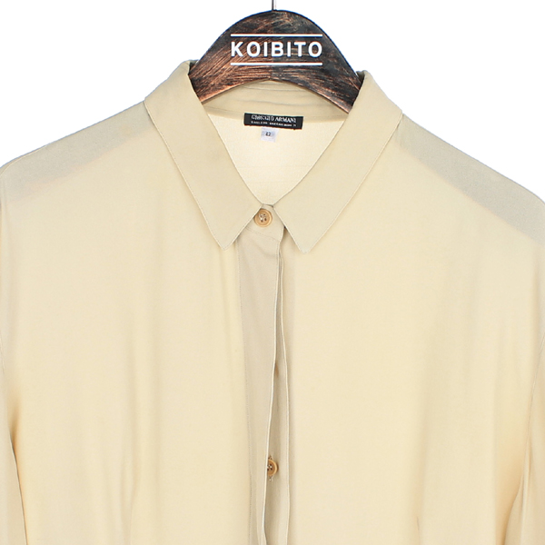 Armani(�Ƹ�����) ��ũ ���̺��� �÷� ������ ����콺 �̹���2 - ���̺��� �߰���ǰ