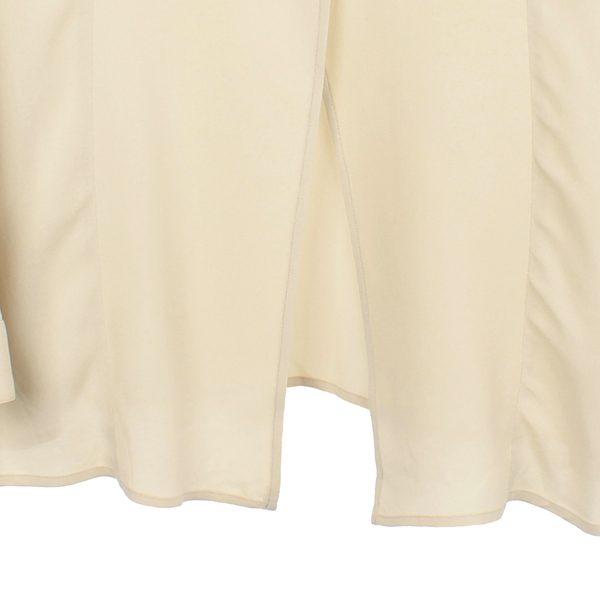 Armani(�Ƹ�����) ��ũ ���̺��� �÷� ������ ����콺 �̹���3 - ���̺��� �߰���ǰ